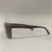 Gafas de sol Rodenstock Hombre R3261MARRONE   55 - R3261MARRONE   55